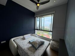 Highline Residences (D3), Condominium #484274511